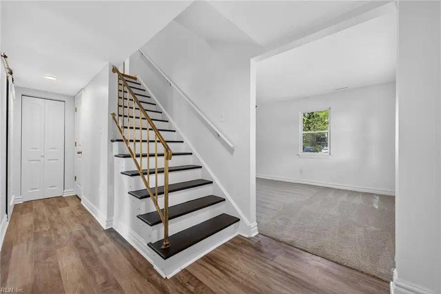 5676 Weblin Dr, Virginia Beach, VA 23462 - #3