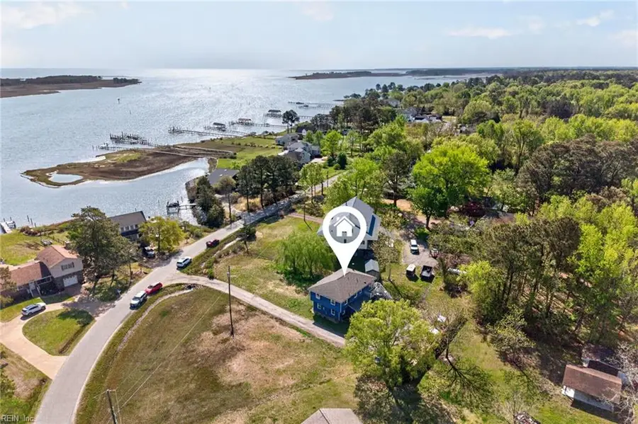 1309 Dandy Loop Road, Yorktown, VA 23692 - #2