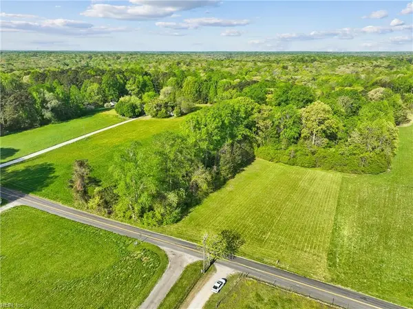 7713 Newman Road, Williamsburg, VA 23188