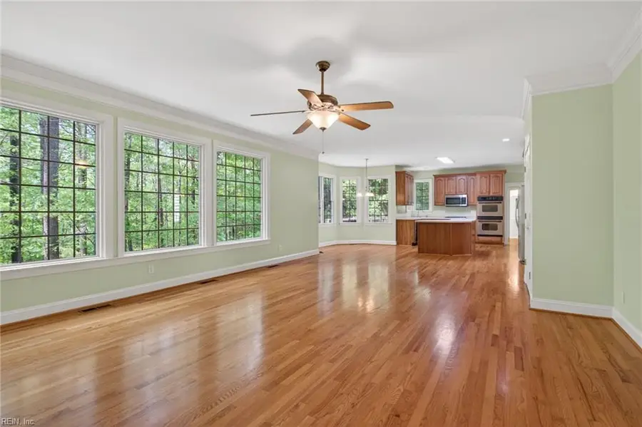 9123 Whispering Drive, Toano, VA 23168 - #3