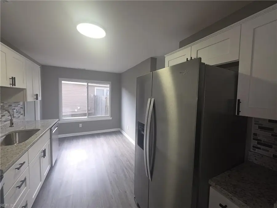 5008 Christian Circle, Virginia Beach, VA 23464 - #3