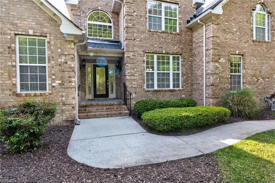 845 Artesia Way, Virginia Beach, VA 23456 - #2