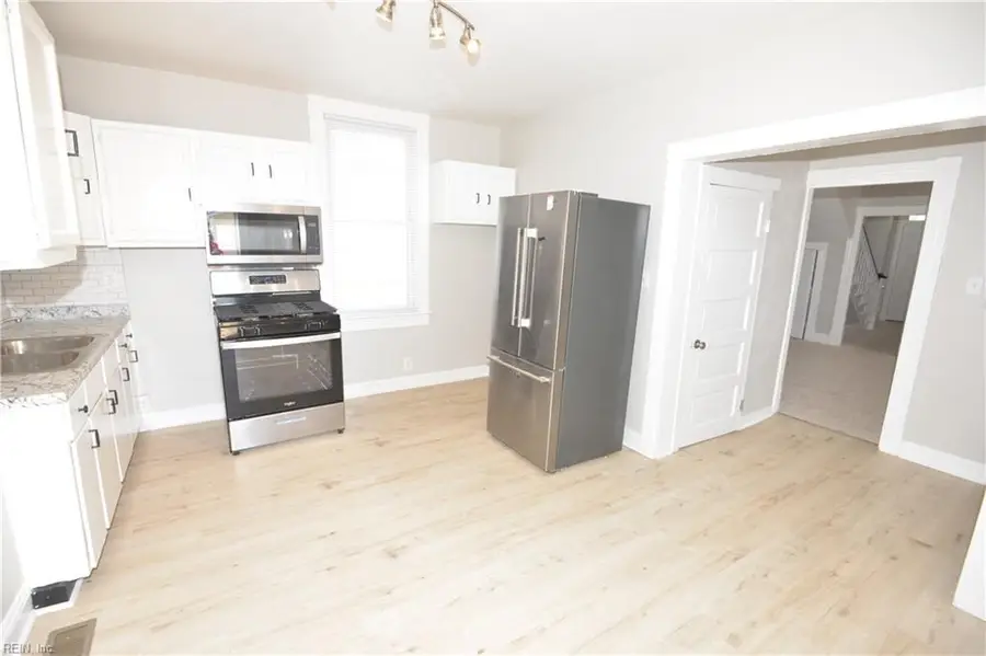 1700 Mcdaniel St Street, Portsmouth, VA 23704 - #3