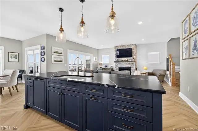 120 Jennings Drive, Yorktown, VA 23692 - #2