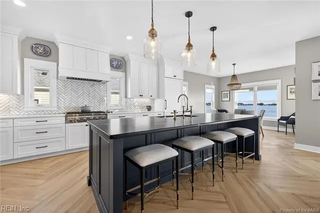 120 Jennings Drive, Yorktown, VA 23692 - #3