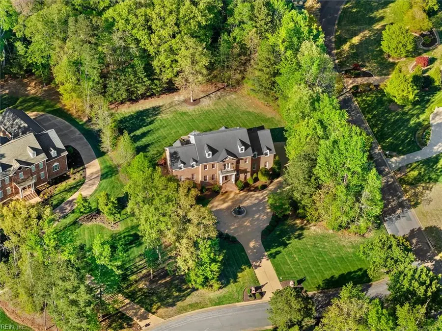 2400 Reserve Drive, Williamsburg, VA 23185 - #2