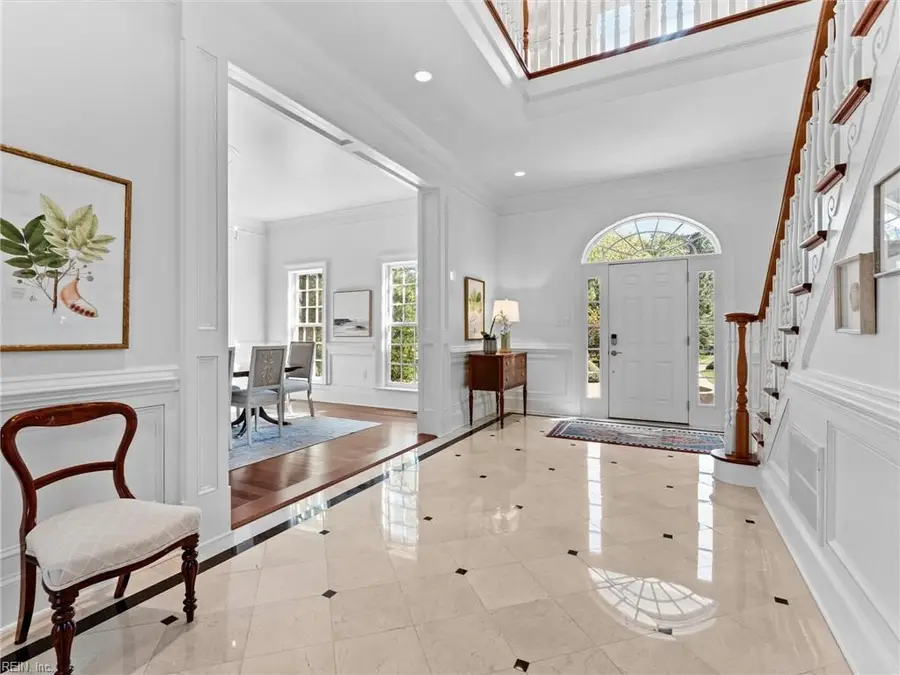 2400 Reserve Drive, Williamsburg, VA 23185 - #3