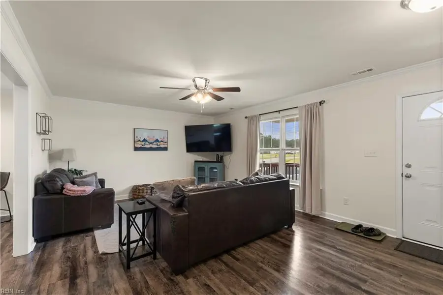 35402 Amanda Loop, Ivor, VA 23866 - #3