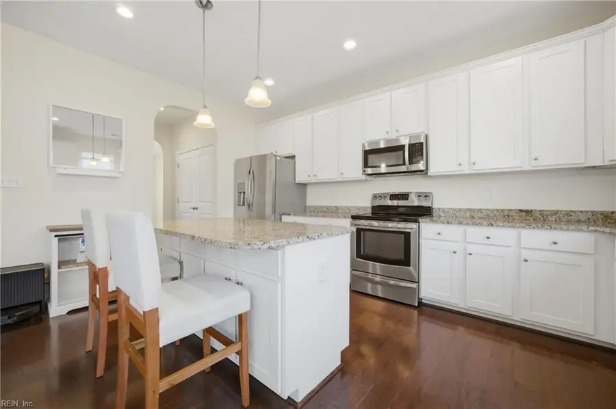 1000 Dune Street, Norfolk, VA 23503 - #2