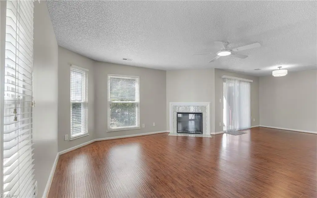 514 24th Street #205, Virginia Beach, VA 23451 - #1