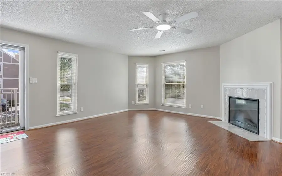 514 24th Street #205, Virginia Beach, VA 23451 - #3