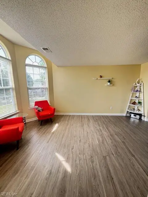 217 Cabell Drive, Newport News, VA 23602 - #2