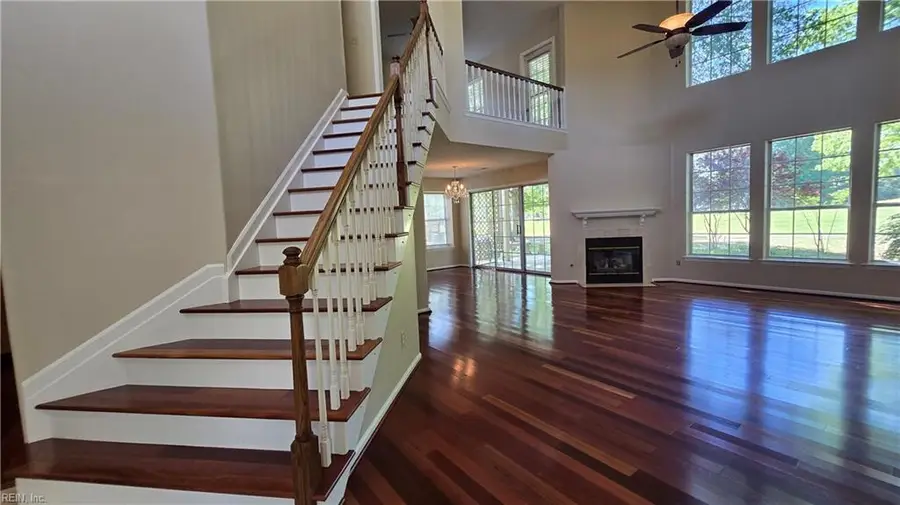 114 Sarazen Court, Newport News, VA 23602 - #3