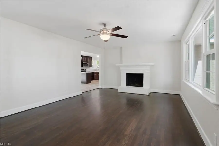 1312 Hodges Ferry Road, Portsmouth, VA 23707 - #3