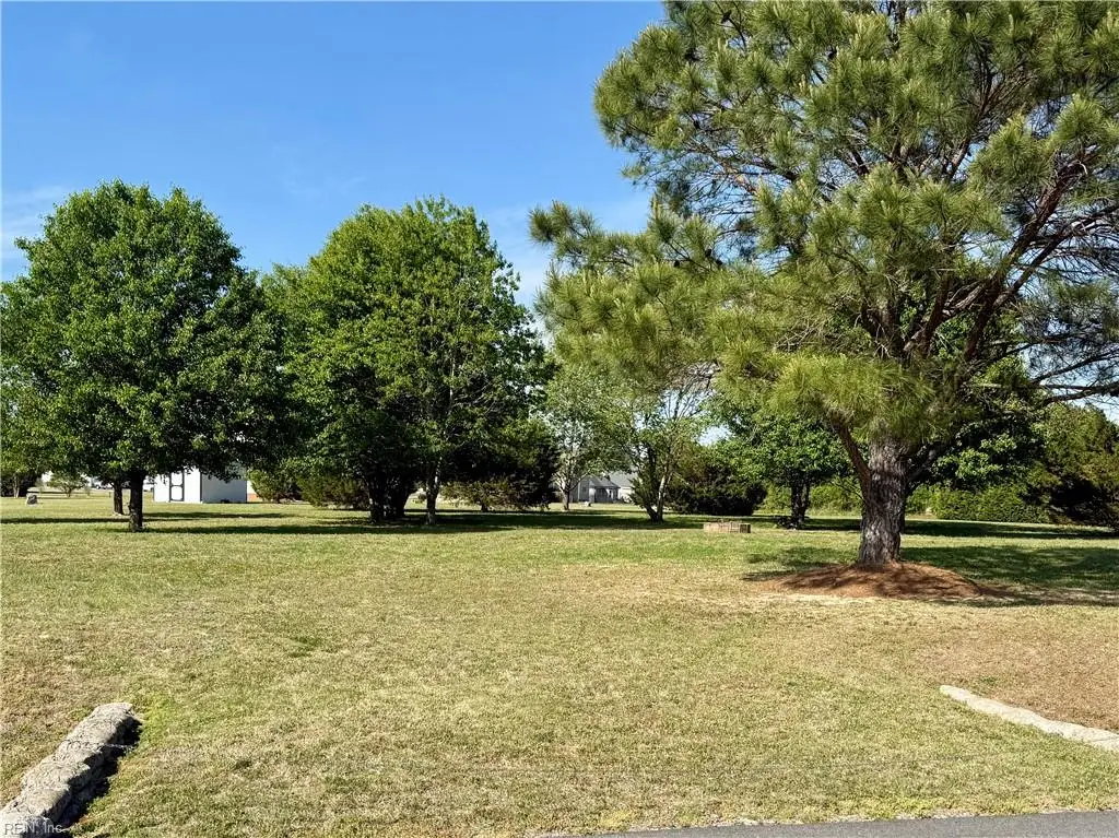 0 Cedar Court, Franklin, VA 23851 - #1