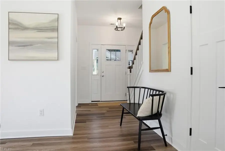 3112 Jasmine Court, Chesapeake, VA 23321 - #2