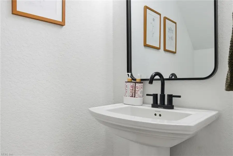 3112 Jasmine Court, Chesapeake, VA 23321 - #3