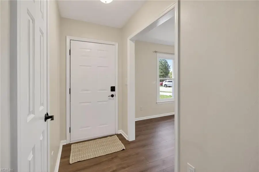 708 Kirkwall Court, Chesapeake, VA 23320 - #3