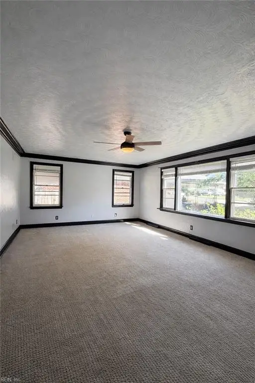 4425 Winchester Drive, Portsmouth, VA 23707 - #3