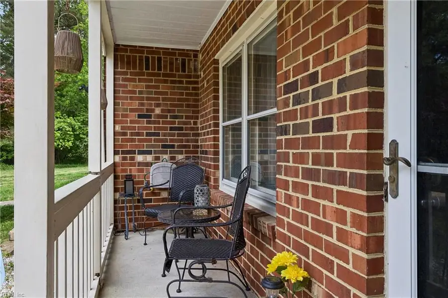 114 Tewkesbury Quay, Yorktown, VA 23692 - #3