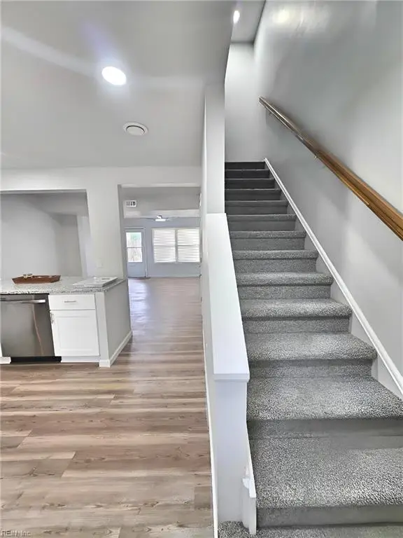 1649 Darren Circle, Portsmouth, VA 23701 - #2