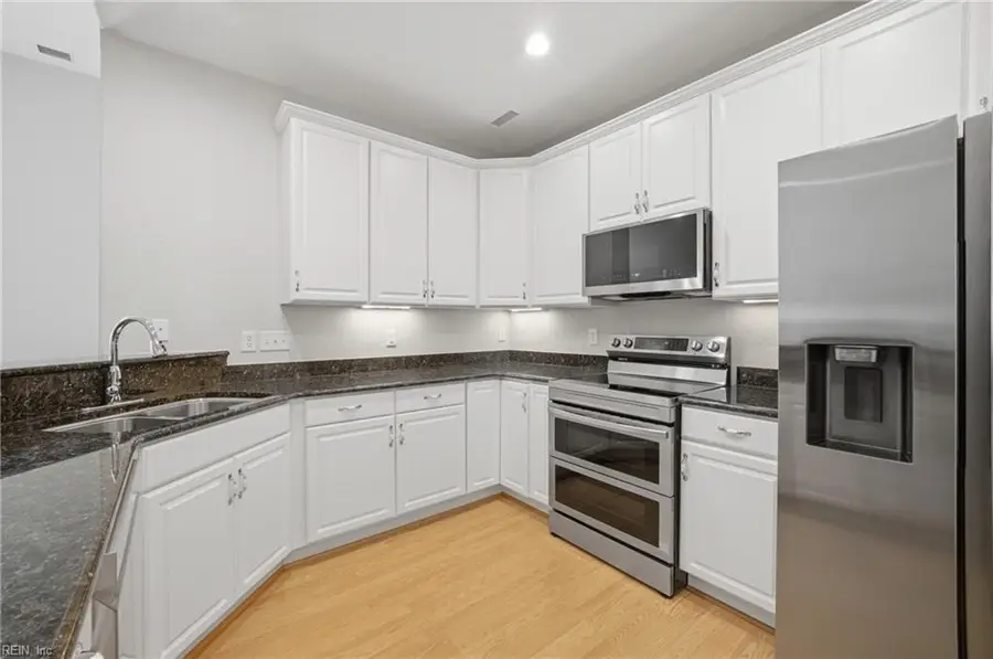 1441 Scoonie Pointe Drive, Chesapeake, VA 23322 - #3