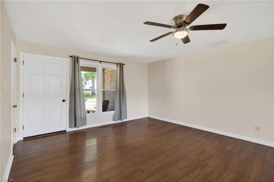 300 Eastwood Circle, Virginia Beach, VA 23454 - #3