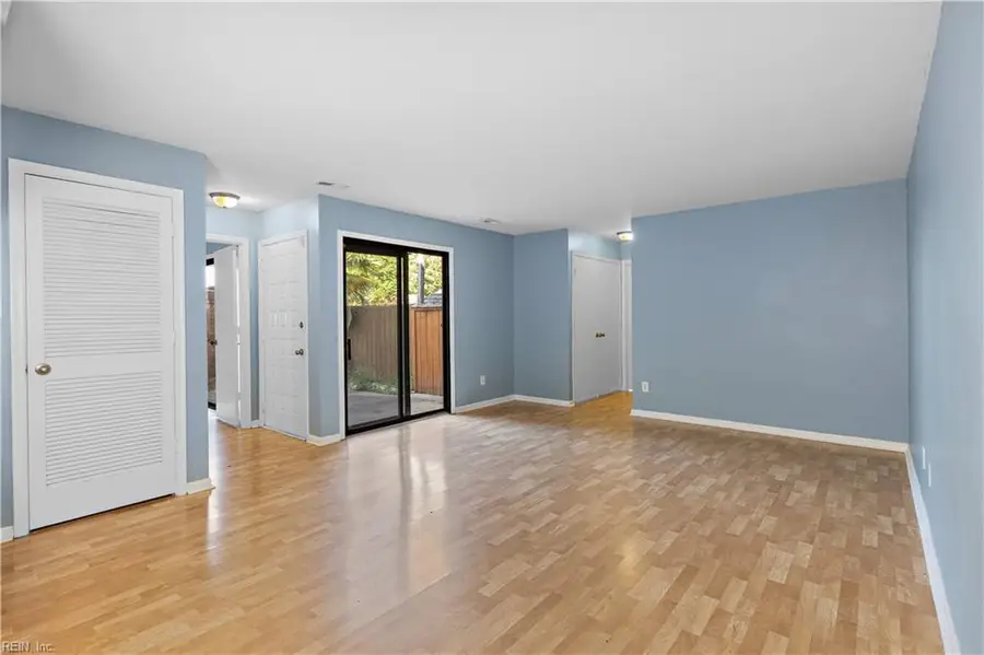 1113 Lands End Way #25D1, Virginia Beach, VA 23451 - #3