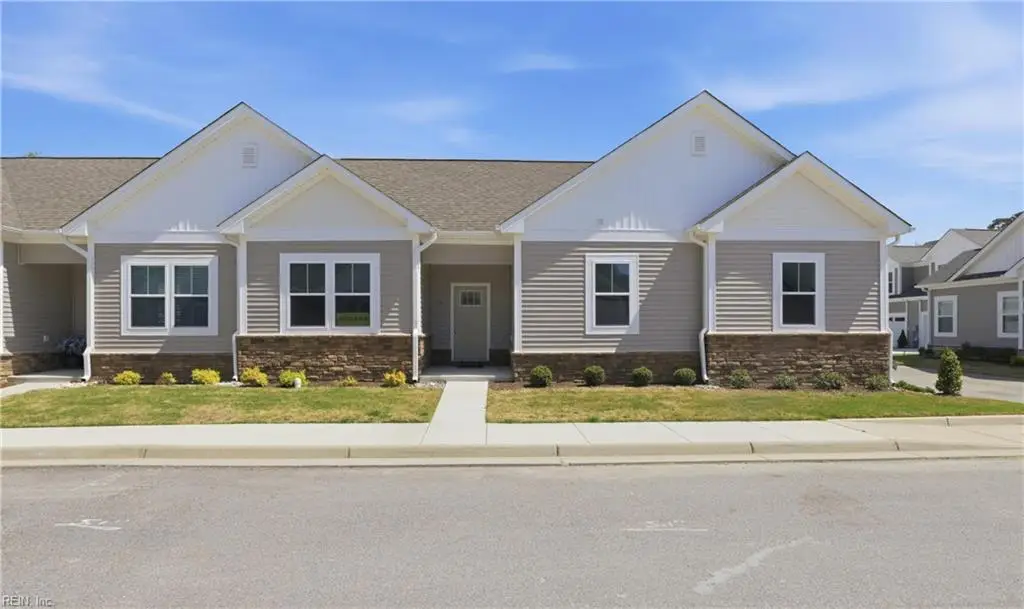 2400 Venture Way #A, Suffolk, VA 23434 - #1