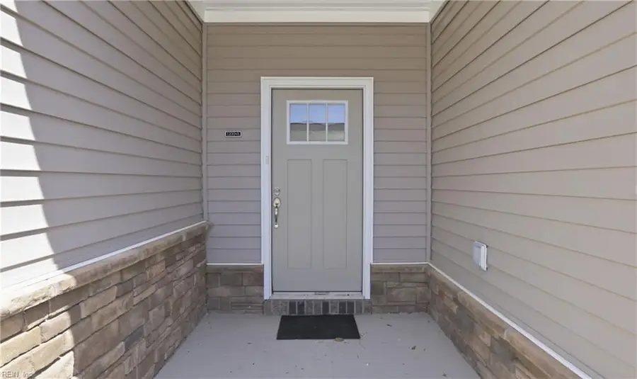 2400 Venture Way #A, Suffolk, VA 23434 - #3