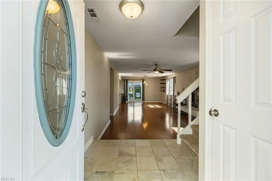 5308 Glenville Circle, Virginia Beach, VA 23464 - #3