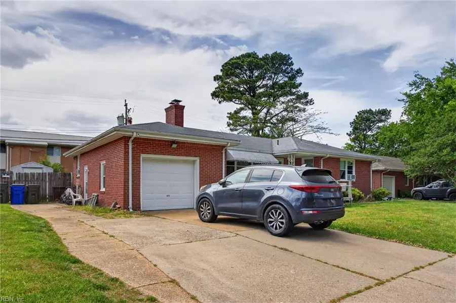 7845 Tarpon Place, Norfolk, VA 23518 - #3