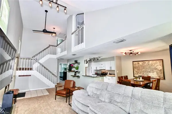 2700 Seashore Cove, Virginia Beach, VA 23454