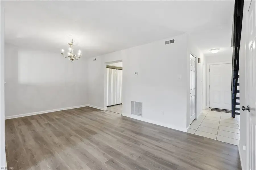 5002 Amboy Court, Virginia Beach, VA 23462 - #3