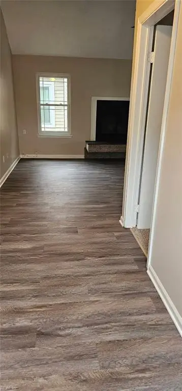 5441 Chatham Hall Drive, Virginia Beach, VA 23464 - #3