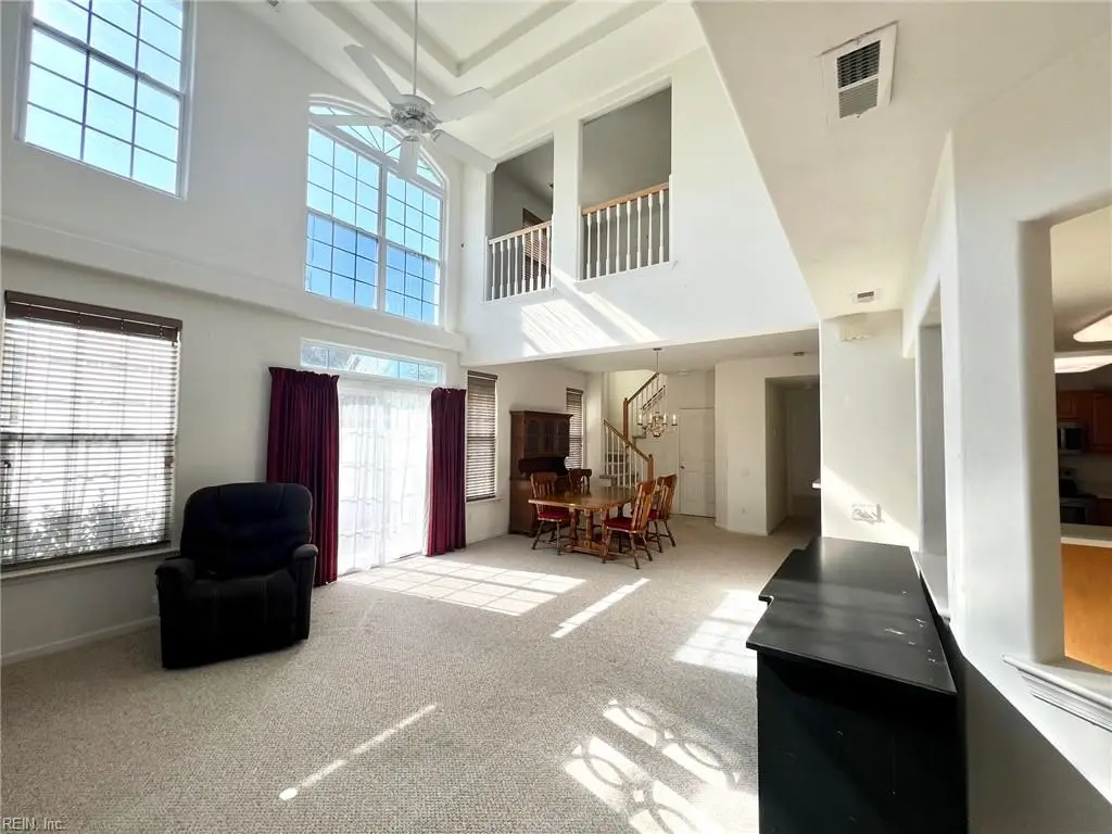 800 Kearney Place, Virginia Beach, VA 23462 - #1