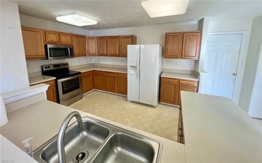 800 Kearney Place, Virginia Beach, VA 23462 - #3