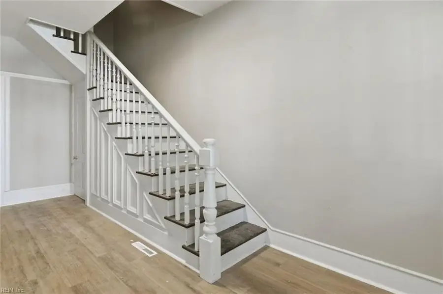 124 Wellons Street, Suffolk, VA 23434 - #2