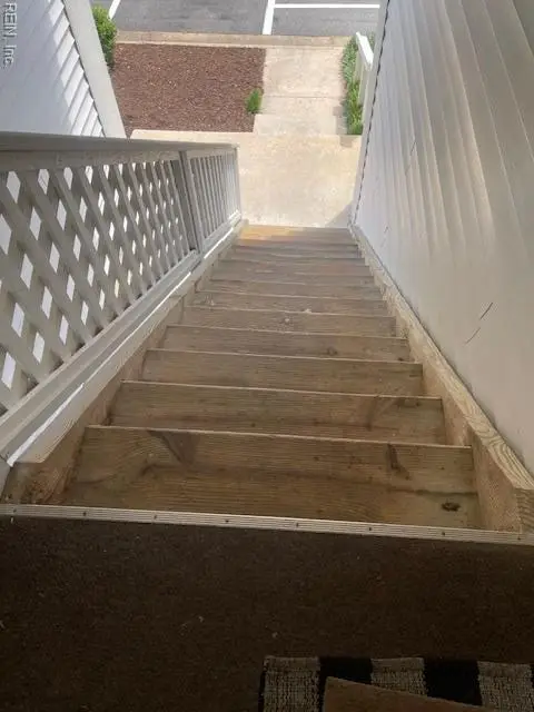 712 Inlet Quay #F, Chesapeake, VA 23320 - #2