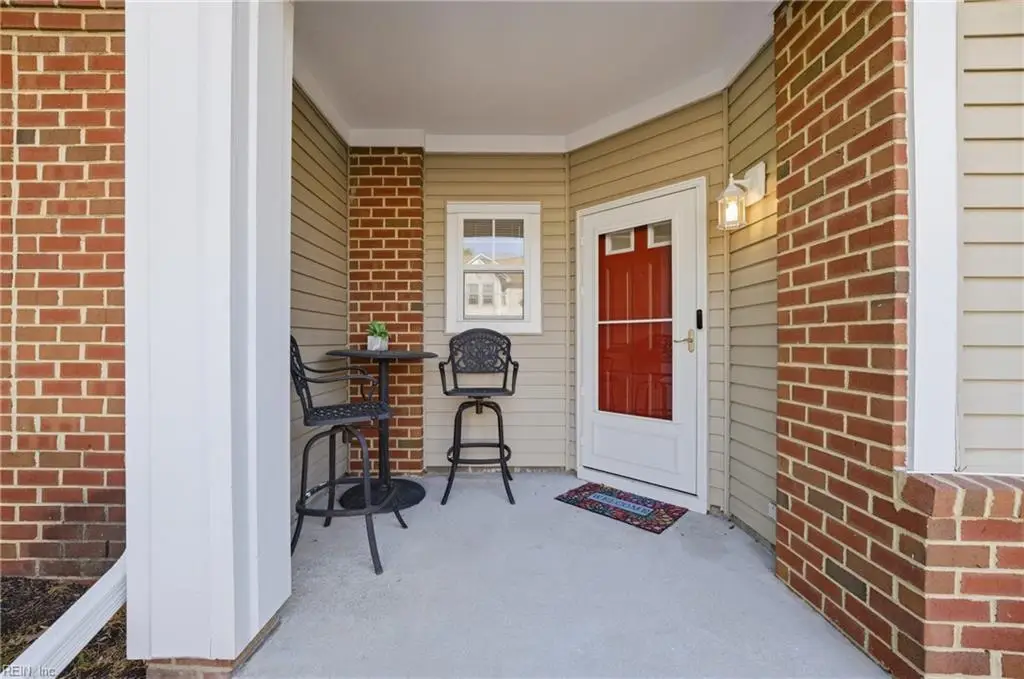 607 Caboose Court, Chesapeake, VA 23320 - #1