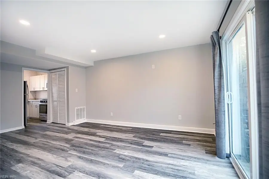 436 Britnie Court, Newport News, VA 23602 - #3