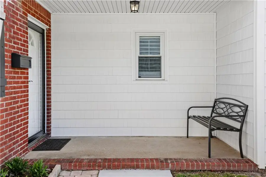 177 Herndon Road, Virginia Beach, VA 23462 - #2