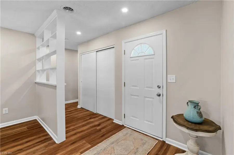 177 Herndon Road, Virginia Beach, VA 23462 - #3