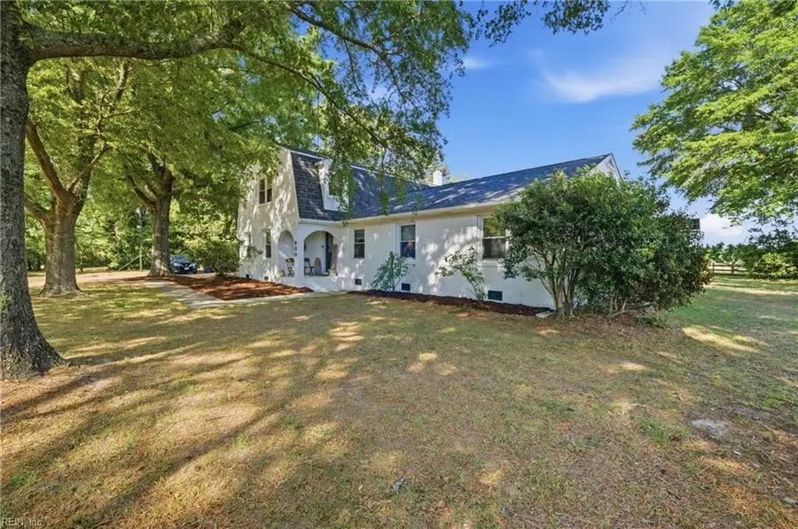 900 Princess Anne Road, Virginia Beach, VA 23457 - #2