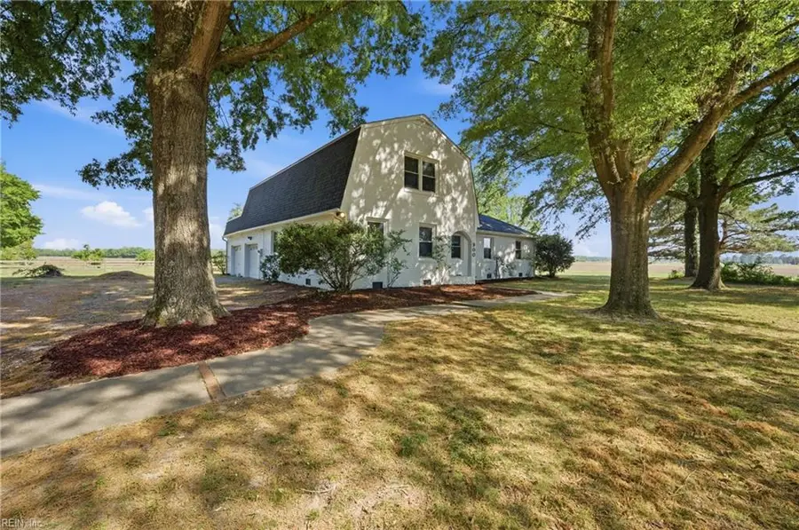 900 Princess Anne Road, Virginia Beach, VA 23457 - #3