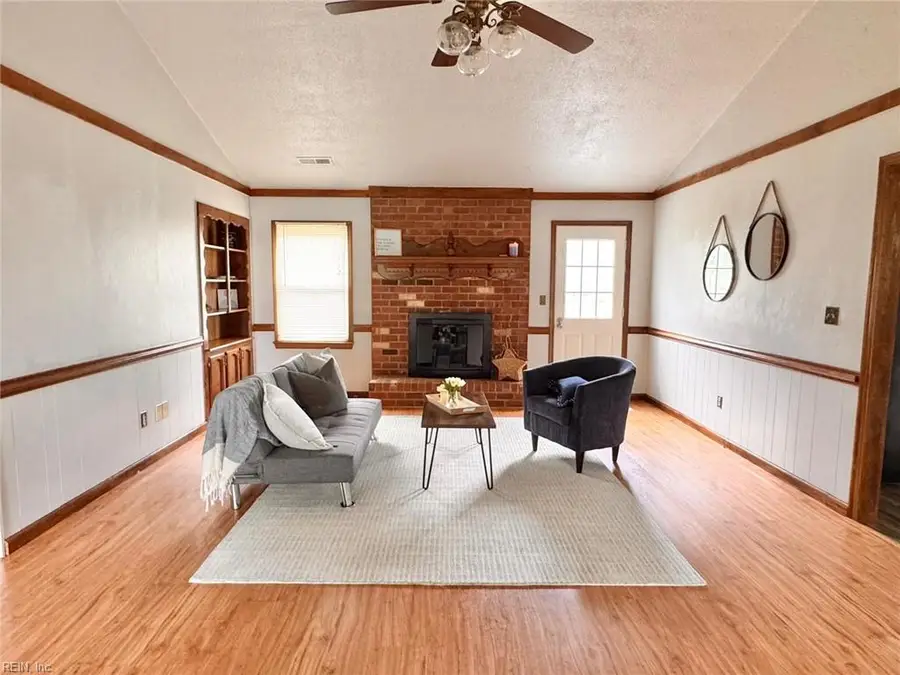 1009 Priscilla Lane, Chesapeake, VA 23322 - #2