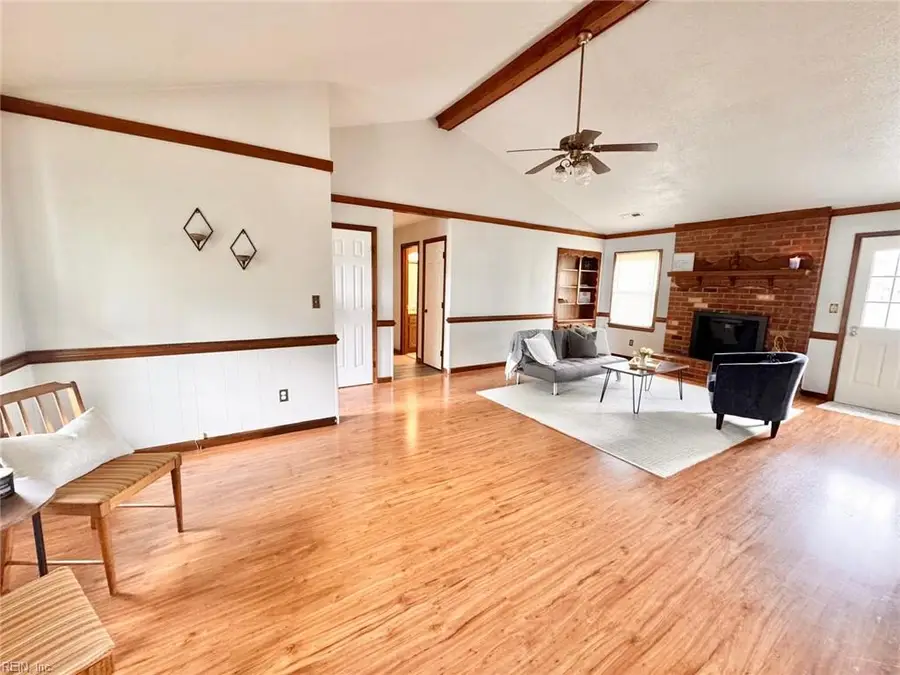 1009 Priscilla Lane, Chesapeake, VA 23322 - #3