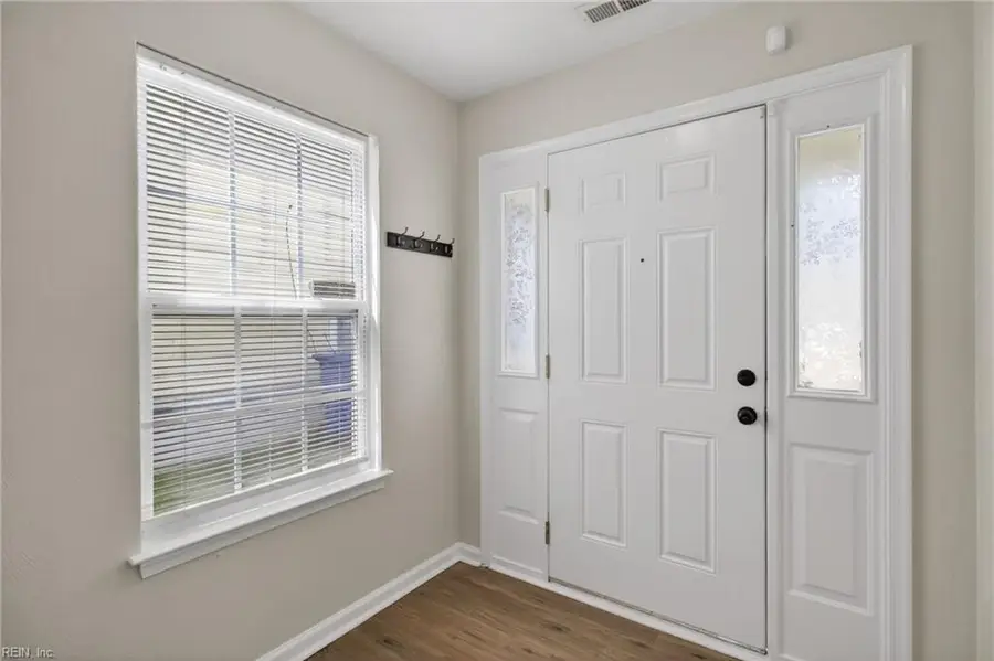 1608 Selden Avenue, Norfolk, VA 23523 - #3