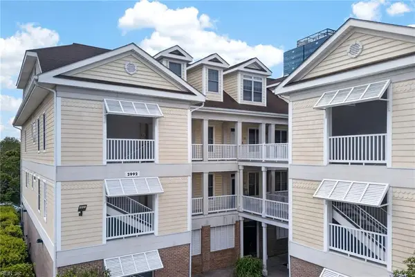 2992 Shore Drive #303, Virginia Beach, VA 23451