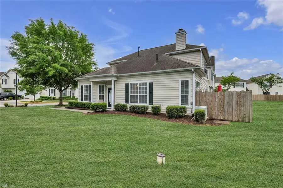 2440 Covent Garden Road, Virginia Beach, VA 23456 - #3